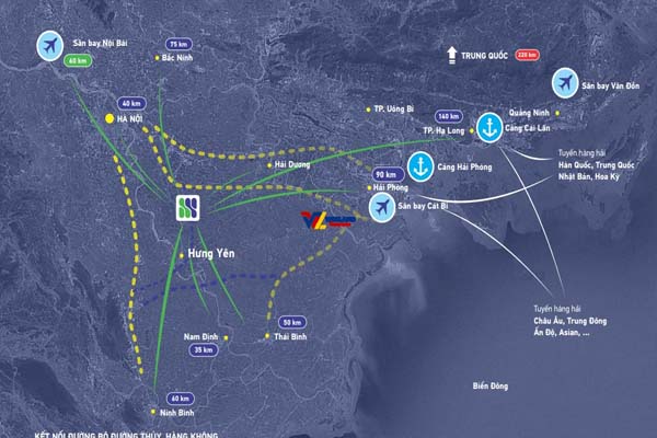 ket-noi-giao-thong ket-noi-giao-thong