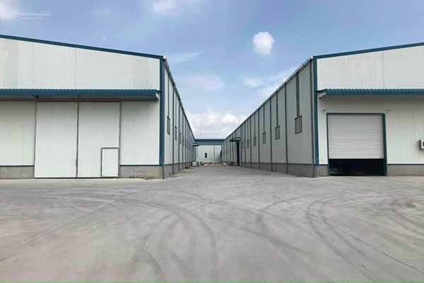 kho-hung-yen kho-hung-yen