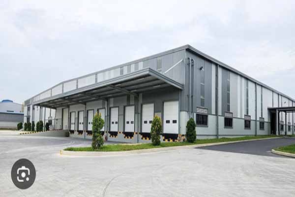 kho-logistic-tai-hung-yen kho-logistic-tai-hung-yen