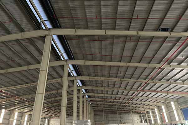 kho-xuong-van-lam-hung-yen kho-xuong-van-lam-hung-yen