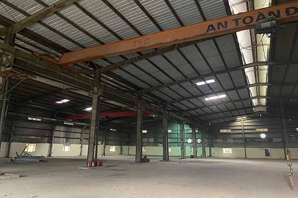 nha-xuong-co-cau-truc-tai-hung-yen nha-xuong-co-cau-truc-tai-hung-yen