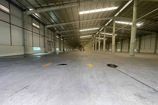 nha-xuong-hung-yen nha-xuong-hung-yen