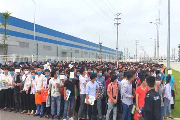 tuyen-lao-dong tuyen-lao-dong