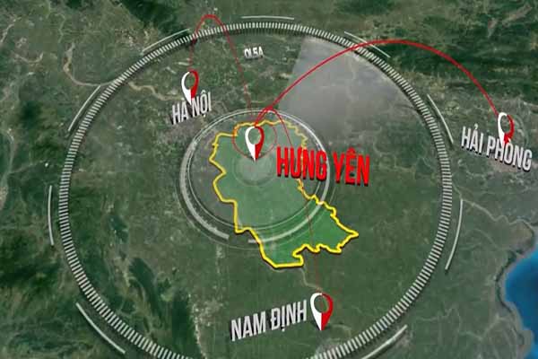 vi-tri-tinh-hung-yen vi-tri-tinh-hung-yen