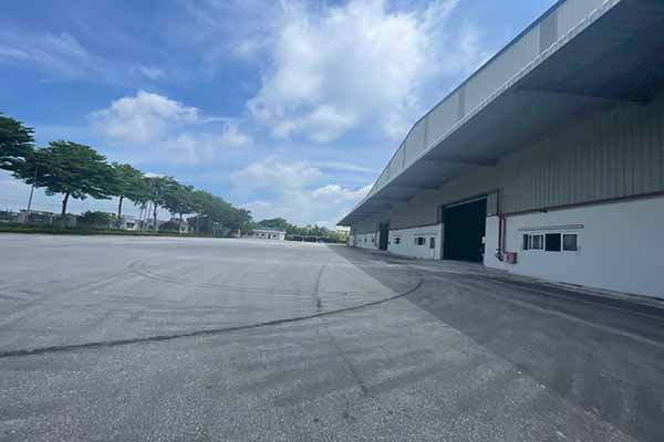 xuong-an-thi-hung-yen xuong-an-thi-hung-yen