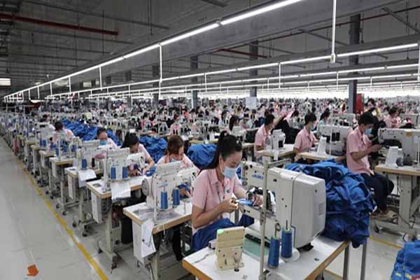 xuong-det-may xuong-det-may