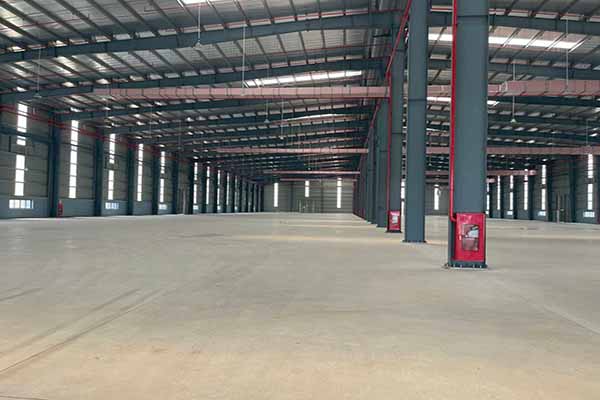 xuong-my-hao-hung-yen xuong-my-hao-hung-yen