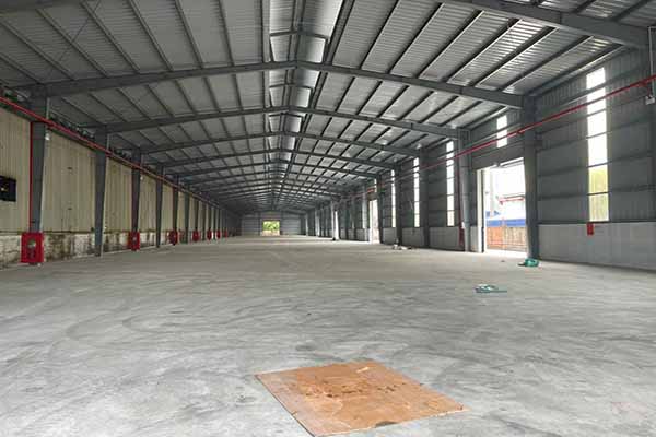 xuong-pho-noi xuong-pho-noi