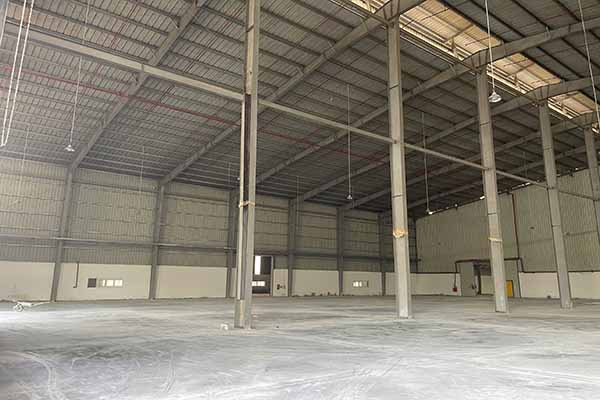 xuong-san-xuat-nhua xuong-san-xuat-nhua