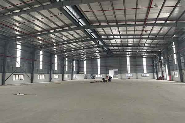 xuong-van-pho-noi-a xuong-van-pho-noi-a