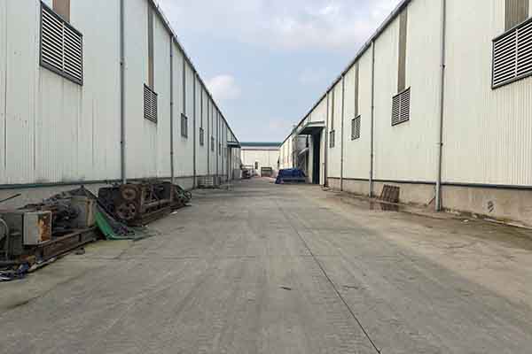 xuong-van-lam-hung-yen xuong-van-lam-hung-yen