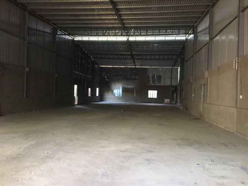 kho-cho-thue-tan-quang