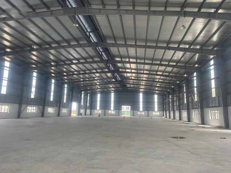 kho-van-lam-hung-yen