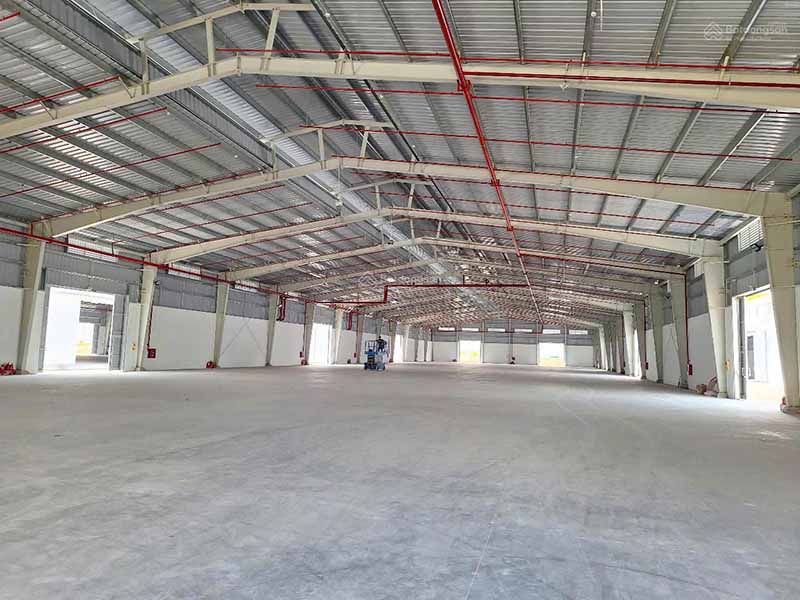 kho-xuong-tai-van-lam