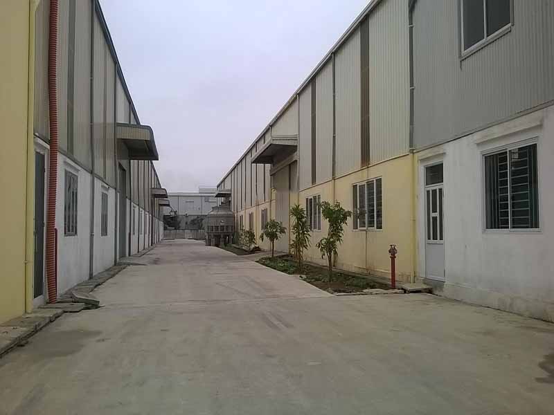 xuong-tan-quan-hung-yen